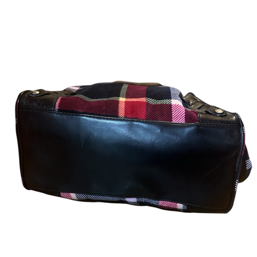 Juicy Couture Daydreamer - Picture 5 of 9